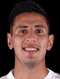 https://img.833zhibop.com.cn/img/football/player/a36343b96e9c0061f66dc0b9ac99e107.png