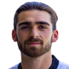 https://img.833zhibop.com.cn/img/football/player/a364987ddea1bab21dde5aac6a1c941b.png