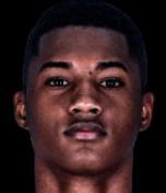 https://img.833zhibop.com.cn/img/football/player/a365d455af1364fd9715e128df1231d8.png