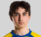 https://img.833zhibop.com.cn/img/football/player/a3689945e5cd207659741b39b0533f20.jpg