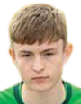 https://img.833zhibop.com.cn/img/football/player/a36ab51f73f02a52c5055e01ff3e6486.png