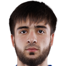 https://img.833zhibop.com.cn/img/football/player/a36b4a5e52a3a59c67d61261cf480704.png