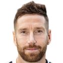 https://img.833zhibop.com.cn/img/football/player/a36bd18c7af34804306bf39c6899cc47.png