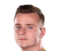 https://img.833zhibop.com.cn/img/football/player/a36c760aa5b104bc08771dfadd989c38.png