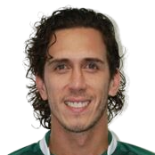 https://img.833zhibop.com.cn/img/football/player/a36c816c1708dcbb6dcc1377bf0d020f.png