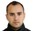 https://img.833zhibop.com.cn/img/football/player/a36cac5a51d1fbdb407f6fc681319e2f.png
