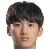 https://img.833zhibop.com.cn/img/football/player/a36e14891d130afeaa9ee8ef231e286b.png