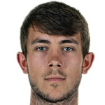 https://img.833zhibop.com.cn/img/football/player/a36ed850fbf2332f83ac20e809bf82fa.png