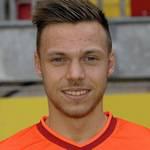 https://img.833zhibop.com.cn/img/football/player/a36fbeff7d4080207ac8c407362c4d3a.png