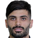 https://img.833zhibop.com.cn/img/football/player/a37187574743504729ae2db29181b67a.png