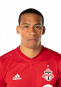 https://img.833zhibop.com.cn/img/football/player/a374c5bc5763e8ad63f5c2360a9bfd90.png