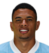 https://img.833zhibop.com.cn/img/football/player/a3779b8abc9870dfb54ff29611cedc5d.png