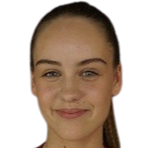 https://img.833zhibop.com.cn/img/football/player/a37a85e9d5694e2f3c5d8d226041eaf3.png
