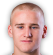 https://img.833zhibop.com.cn/img/football/player/a37ca75de16226892b482a22a31835da.png