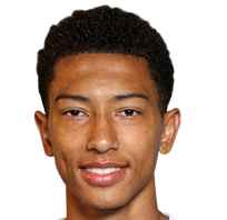 https://img.833zhibop.com.cn/img/football/player/a37da8d906e3c3de87dea0beb8a8e8f3.png