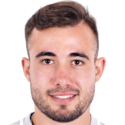 https://img.833zhibop.com.cn/img/football/player/a3812c4f18552195a586ae4c0aa97b60.png