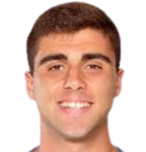 https://img.833zhibop.com.cn/img/football/player/a38401662e85f958703e8839957171a9.png