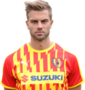 https://img.833zhibop.com.cn/img/football/player/a3864b2168d73c7954c20608b80d0587.png