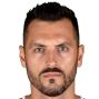 https://img.833zhibop.com.cn/img/football/player/a38a111fa311f1423e2e56796f00259c.png
