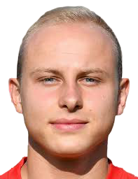 https://img.833zhibop.com.cn/img/football/player/a38b5f396de34cca3d25da2675dc9748.png