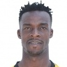 https://img.833zhibop.com.cn/img/football/player/a3927dab4c362ccba11cf61a1b58f130.jpg