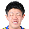 https://img.833zhibop.com.cn/img/football/player/a392d124c57b3390d920302e5dc94e2a.png