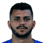 https://img.833zhibop.com.cn/img/football/player/a397b2e5f3dd042a92a3b66f646bf25a.png