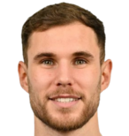 https://img.833zhibop.com.cn/img/football/player/a39f40b4de19108e19a52c7df3829d74.png