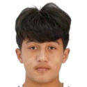 https://img.833zhibop.com.cn/img/football/player/a3a01c476a97bccca5d158662b793147.png