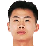 https://img.833zhibop.com.cn/img/football/player/a3a7dd71a684b6d70ec787847de18871.png
