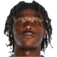 https://img.833zhibop.com.cn/img/football/player/a3a8c7c0e92ace2c4a12ebb196084617.png
