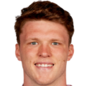https://img.833zhibop.com.cn/img/football/player/a3ab7993fab0d0d574878b6a12595907.png