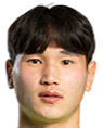 https://img.833zhibop.com.cn/img/football/player/a3aed8efc157b6dda5a4fcec4b7d9266.png