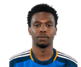 https://img.833zhibop.com.cn/img/football/player/a3aeefb895e38d87384c0799f352c396.png