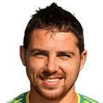https://img.833zhibop.com.cn/img/football/player/a3b09e1e61c1093e06acb998ba3a3ff0.jpg