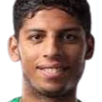 https://img.833zhibop.com.cn/img/football/player/a3b2c6240d92105a752a2e4ddd4820d4.png