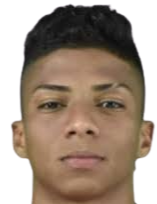 https://img.833zhibop.com.cn/img/football/player/a3b9079503ac33fd7a9000c556bbae2e.png