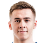https://img.833zhibop.com.cn/img/football/player/a3ba05daf22ee40e25c2eae4debf8e7b.png