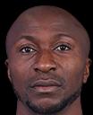 https://img.833zhibop.com.cn/img/football/player/a3be95097186cb6e4f9ab9baedb362e0.png
