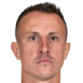 https://img.833zhibop.com.cn/img/football/player/a3c143b854a34c668f819f0de5efbf82.png