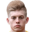 https://img.833zhibop.com.cn/img/football/player/a3c165602326d2f0a1482e7f30b88df8.jpg