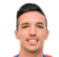 https://img.833zhibop.com.cn/img/football/player/a3c2fe1ac8cd21477a992aa666aa852c.png