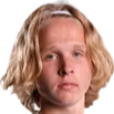 https://img.833zhibop.com.cn/img/football/player/a3c5ec259014b533323c93d23171c28b.png