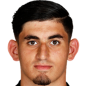https://img.833zhibop.com.cn/img/football/player/a3c747ed14cb55341b91de925d810e25.png