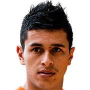 https://img.833zhibop.com.cn/img/football/player/a3c7d92feee46d8e0ba2bbf47732bd0c.jpg