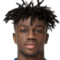 https://img.833zhibop.com.cn/img/football/player/a3ca817ac9a77cdac55ebb2af85a121e.png
