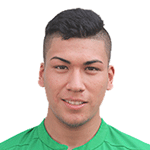 https://img.833zhibop.com.cn/img/football/player/a3ccd0c3a7a1c01544aef13b6c789d6b.png