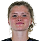 https://img.833zhibop.com.cn/img/football/player/a3d437a47b527eb0423c9e942d78ee9d.png