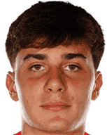 https://img.833zhibop.com.cn/img/football/player/a3d50b6c3042697c5b20faaab7aacc98.png