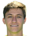 https://img.833zhibop.com.cn/img/football/player/a3d5934cbd91fce27ff63e6682de366f.png